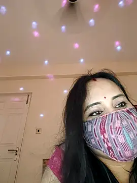 Sheela-Bhabi online show from 03-04-26, 10:43