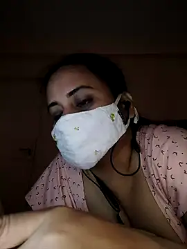 Sheela-Bhabi online show from 03-22-26, 12:47