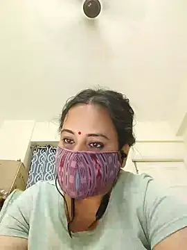 Sheela-Bhabi online show from 03-22-26, 11:30