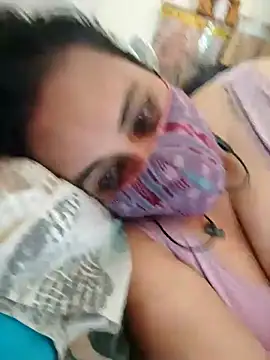 Sheela-Bhabi online show from 04-02-26, 02:42