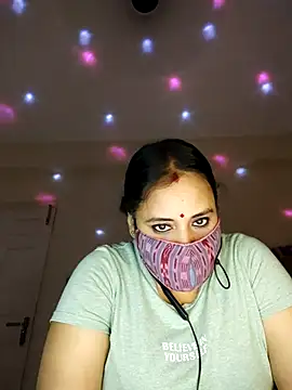 Sheela-Bhabi online show from 04-03-26, 02:59