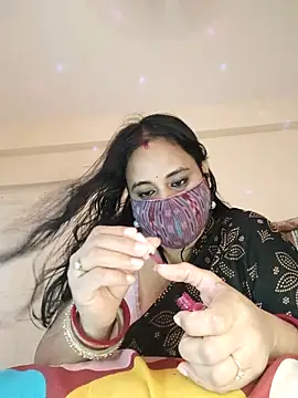 Snapshot of Sheela-Bhabi chatting on 04-12-26, 10:09 Sheela-Bhabi online show from 04-12-26, 10:09