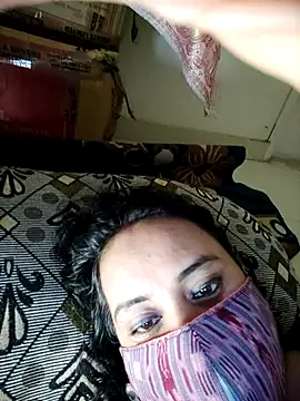 Snapshot of Sheela-Bhabi chatting on 05-03-26, 01:06 Sheela-Bhabi online show from 05-03-26, 01:06