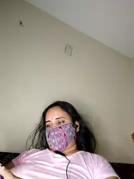 Snapshot of Sheela-Bhabi chatting on 06-11-26, 06:28 Sheela-Bhabi online show from 06-11-26, 06:28