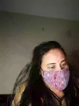 Snapshot of Sheela-Bhabi chatting on 06-12-26, 09:25 Sheela-Bhabi online show from 06-12-26, 09:25