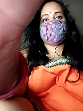 Sheela-Bhabi online show from 06-14-26, 09:06