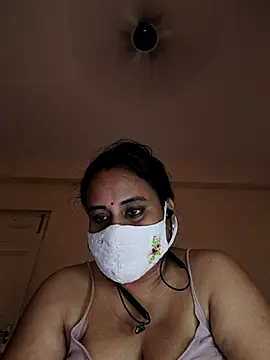Sheela-Bhabi online show from 07-05-26, 08:54