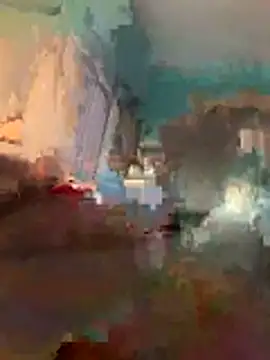 Juliusatsu23 online show from 02-08-26, 03:59