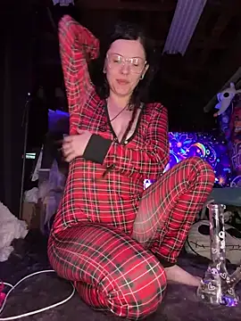 BlaizeyBBy online show from 05-06-26, 03:02