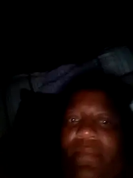 Snapshot of Galcraze chatting on 01-02-25, 11:16 Galcraze online show from 01-02-25, 11:16