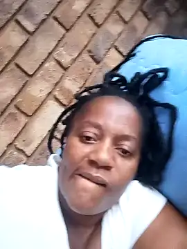 Snapshot of Galcraze chatting on 02-10-25, 05:03 Galcraze online show from 02-10-25, 05:03