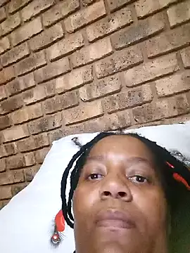 Snapshot of Galcraze chatting on 02-25-25, 09:46 Galcraze online show from 02-25-25, 09:46