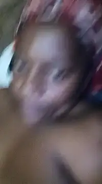 Snapshot of Galcraze chatting on 03-12-25, 09:56 Galcraze online show from 03-12-25, 09:56