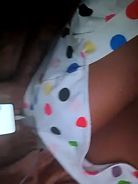 Snapshot of Galcraze chatting on 03-21-25, 01:13 Galcraze online show from 03-21-25, 01:13