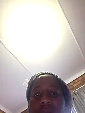 Snapshot of Galcraze chatting on 09-29-25, 05:45 Galcraze online show from 09-29-25, 05:45