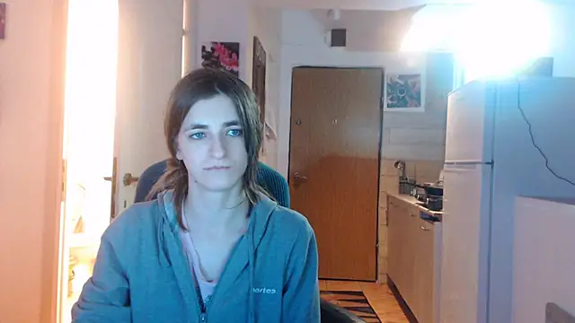 simyhvn online show from 01-13-25, 05:02