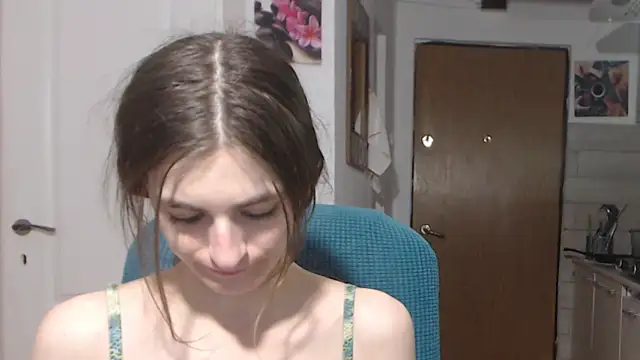 simyhvn online show from 01-16-25, 05:23
