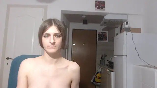 simyhvn online show from 02-01-25, 03:28