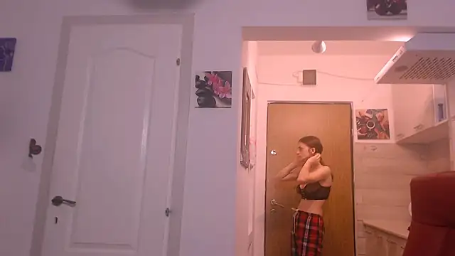 simyhvn online show from 10-23-25, 04:34