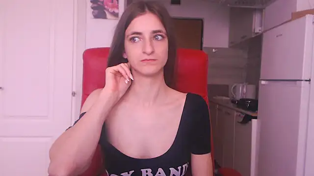 simyhvn online show from 11-07-25, 07:30