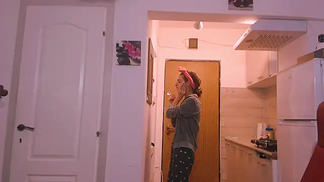 simyhvn online show from 01-13-26, 05:13