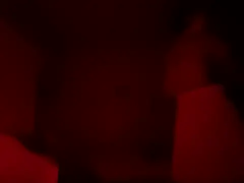 Snapshot of hype_de_punk chatting on 02-19-25, 11:04 hype de punk online show from 02-19-25, 11:04