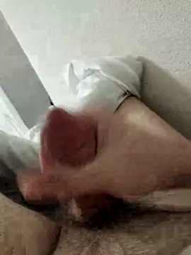 Moloch139 online show from 02-14-25, 08:26