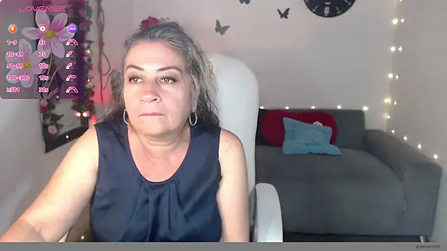 stepmother 105 online show from 01-09-25, 02:40