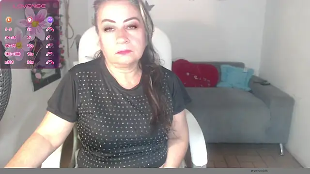 stepmother 105 online show from 01-14-25, 02:53