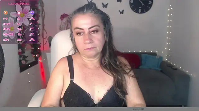 stepmother 105 online show from 01-14-25, 06:28