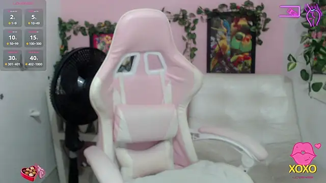 stepmother 105 online show from 10-24-25, 07:32