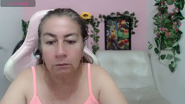 stepmother 105 online show from 02-16-26, 06:15