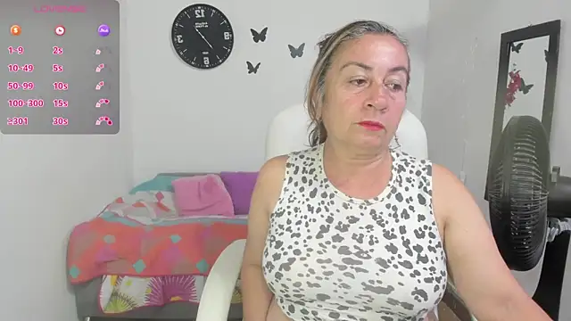 stepmother 105 online show from 05-07-26, 07:30