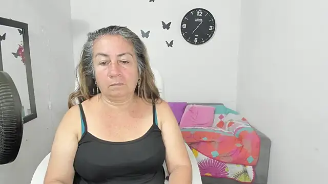 stepmother 105 online show from 05-08-26, 06:13