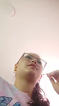 dannaparker online show from 10-25-25, 03:40