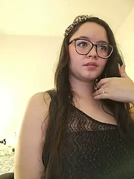 dannaparker online show from 01-07-26, 03:53