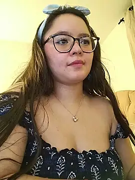 dannaparker online show from 02-01-26, 01:04