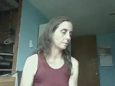 Snapshot of SexyRach75 chatting on 10-24-25, 09:44 SexyRach75 online show from 10-24-25, 09:44