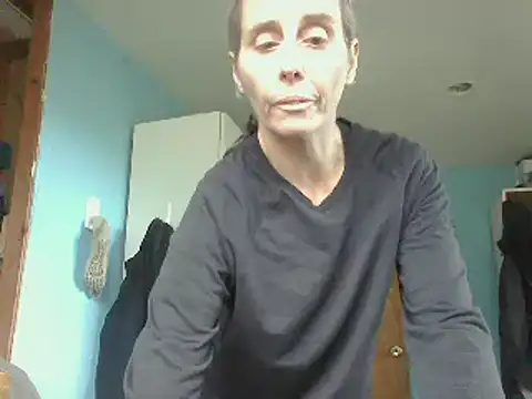 SexyRach75 online show from 01-05-26, 05:27