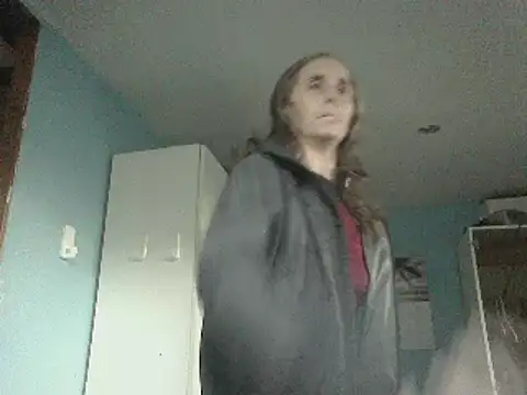 SexyRach75 online show from 01-14-26, 04:01