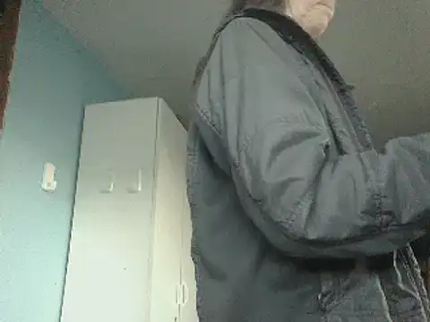 SexyRach75 online show from 01-19-26, 04:00