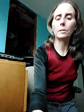 SexyRach75 online show from 02-13-26, 11:45