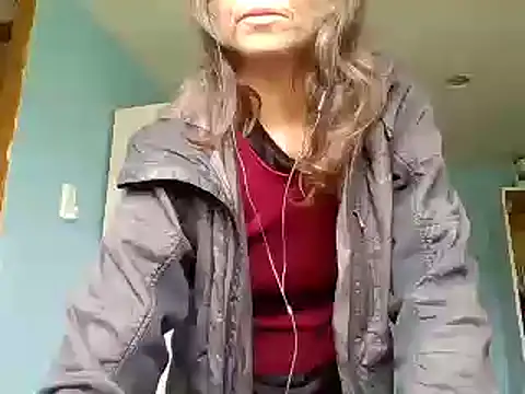 SexyRach75 online show from 06-06-26, 02:33