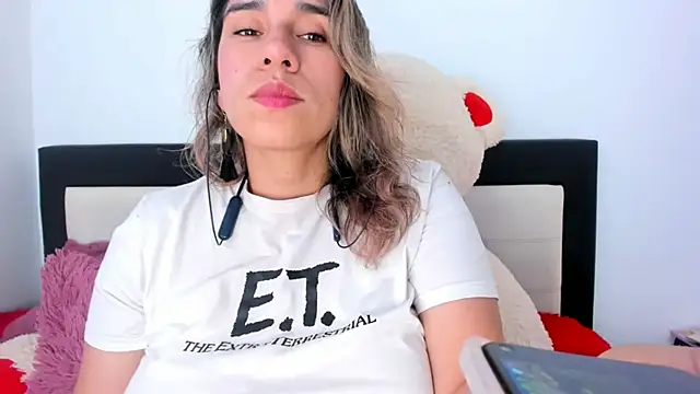 na-biky online show from 02-23-25, 08:33