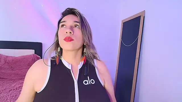 Snapshot of na-biky chatting on 09-25-25, 09:07 na-biky online show from 09-25-25, 09:07