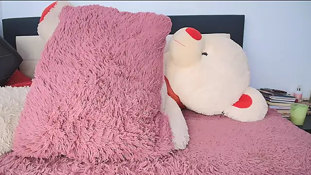 Snapshot of na-biky chatting on 11-01-25, 07:05 na-biky online show from 11-01-25, 07:05