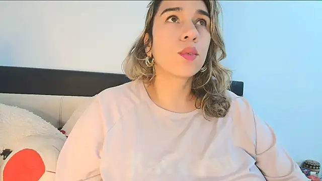 Snapshot of na-biky chatting on 01-18-26, 10:57 na-biky online show from 01-18-26, 10:57