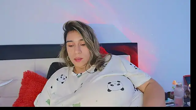 Snapshot of na-biky chatting on 02-28-26, 01:50 na-biky online show from 02-28-26, 01:50