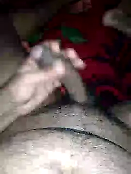 Snapshot of -epicene_bullock- chatting on 01-20-25, 12:25 -epicene bullock- online show from 01-20-25, 12:25