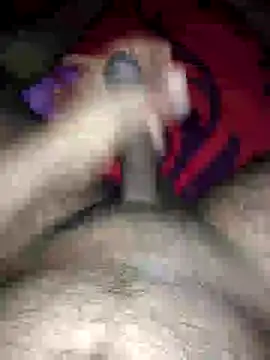 Snapshot of -epicene_bullock- chatting on 01-28-25, 12:36 -epicene bullock- online show from 01-28-25, 12:36